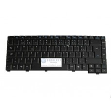 Teclado PT Asus A5EB